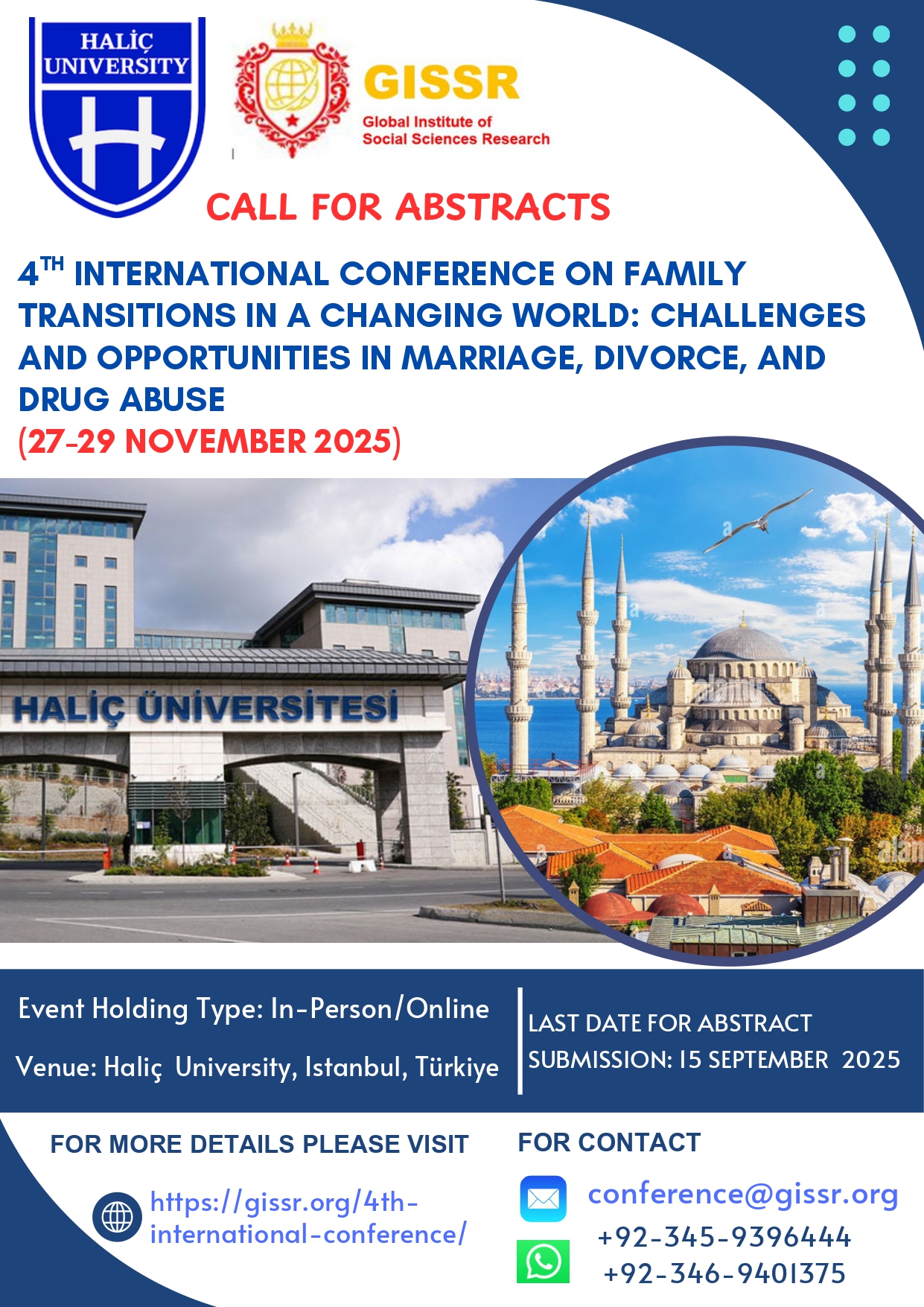 4th International conference-GISSR-HALIC_page-0001
